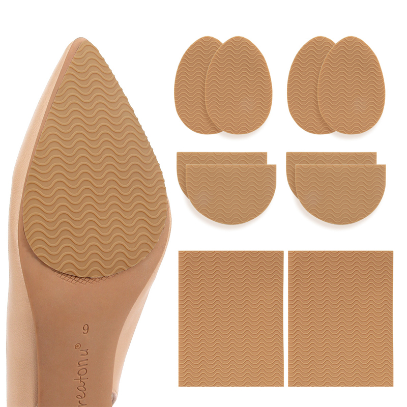 Nieuwe beschermer geschikt voo - Sneaker Shoe Care Kit recensie en prijs