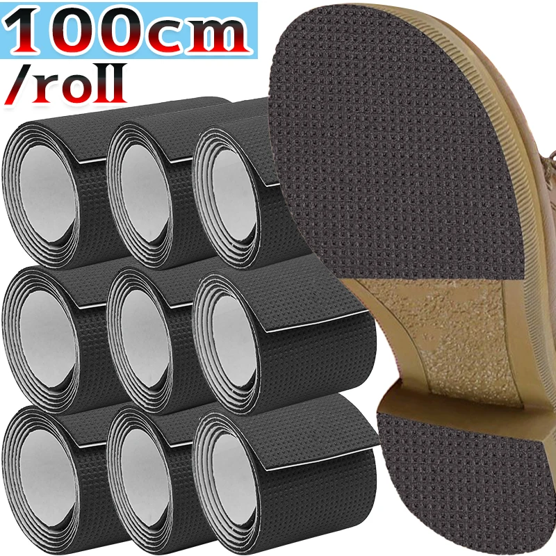 Zool Stille Anti Slip Sticker  - Sneaker Shoe Care Kit recensie en prijs