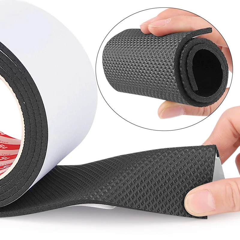 Zool Stille Anti Slip Sticker  - Sneaker Shoe Care Kit recensie en prijs