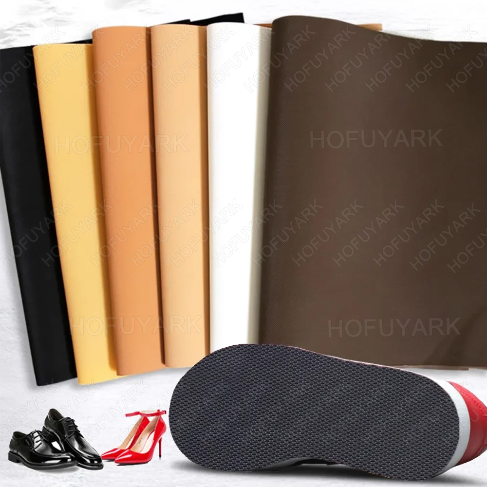 Rubberen Zoolplaat Voor Het Ma - Sneaker Shoe Care Kit recensie en prijs