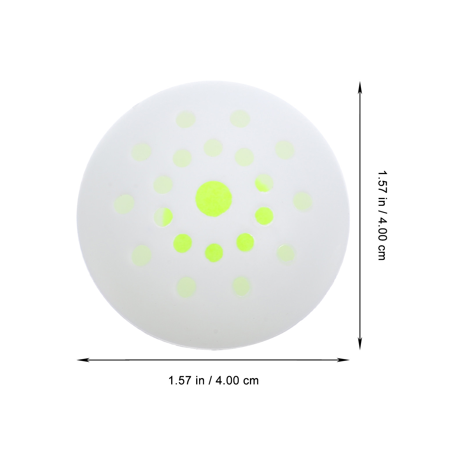 20 stuks sneaker-geurverdrijve - Shoe Deodorizer Ball recensie en prijs
