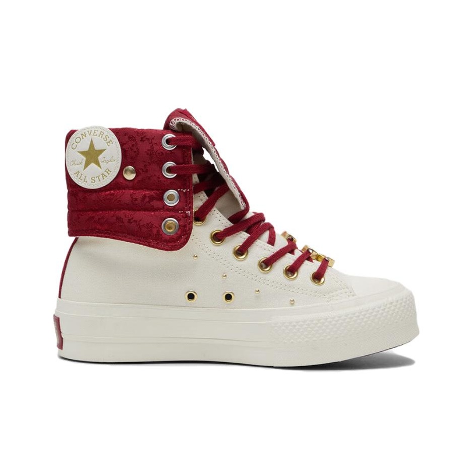Converse Chuck Taylor All Star - Converse Shoes Chuck Taylor All Star recensie en prijs
