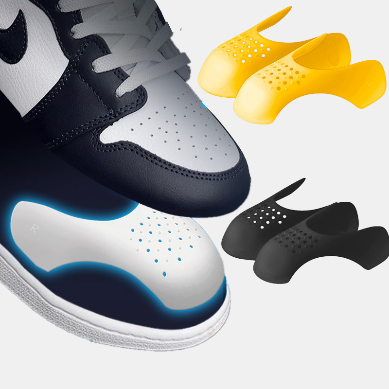 Casual Sneaker Anti Rimpel Sch - Sneaker Shoe Care Kit recensie en prijs
