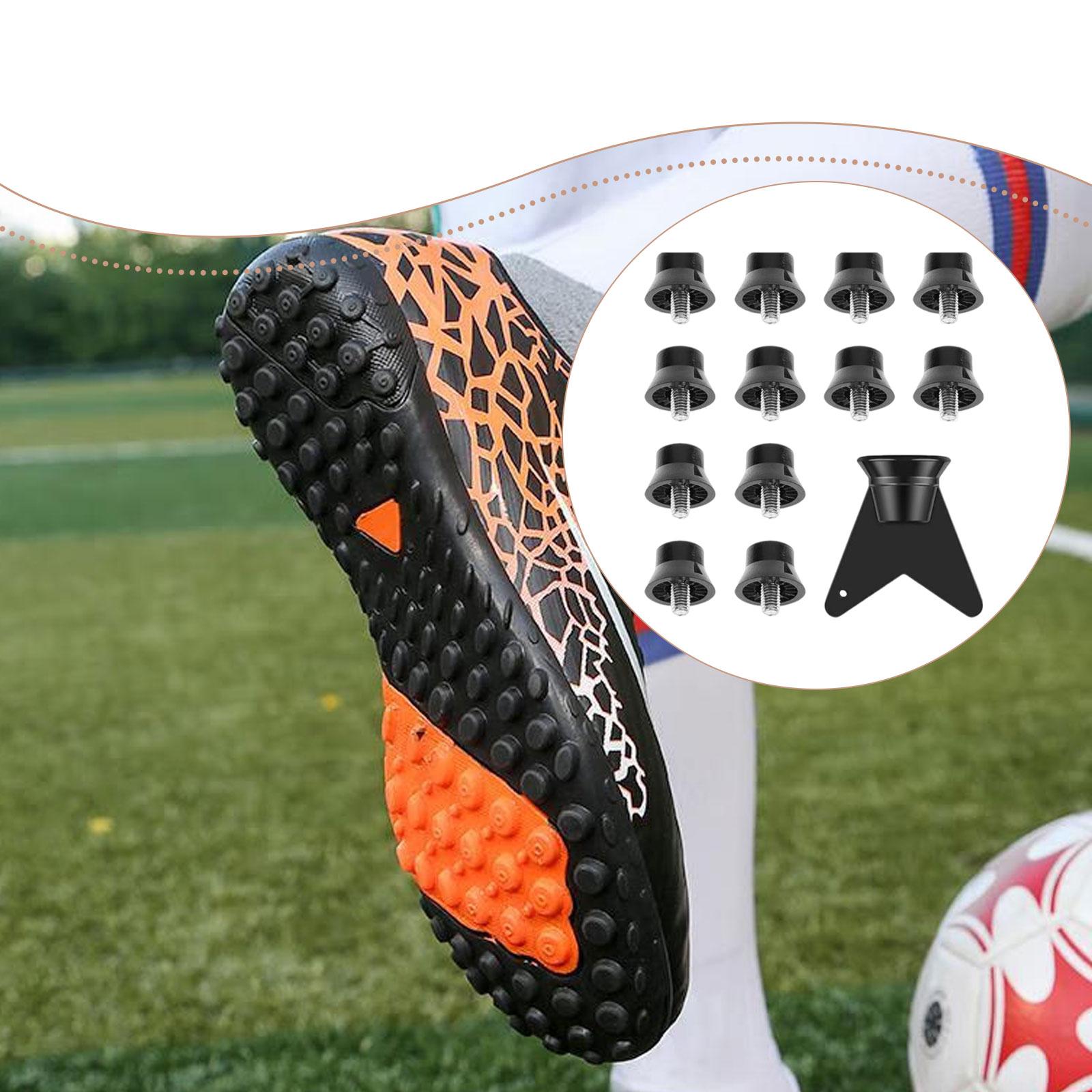 Voetbalschoen Spikes Nylon Boo - Sneaker Shoe Care Kit recensie en prijs