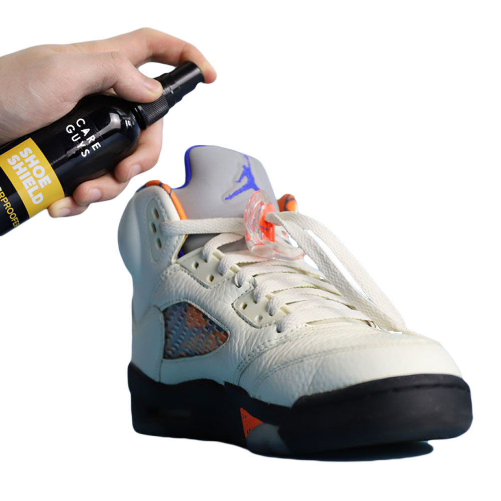 Schoenreiniger Sneaker Reinigi - Sneaker Shoe Care Kit recensie en prijs