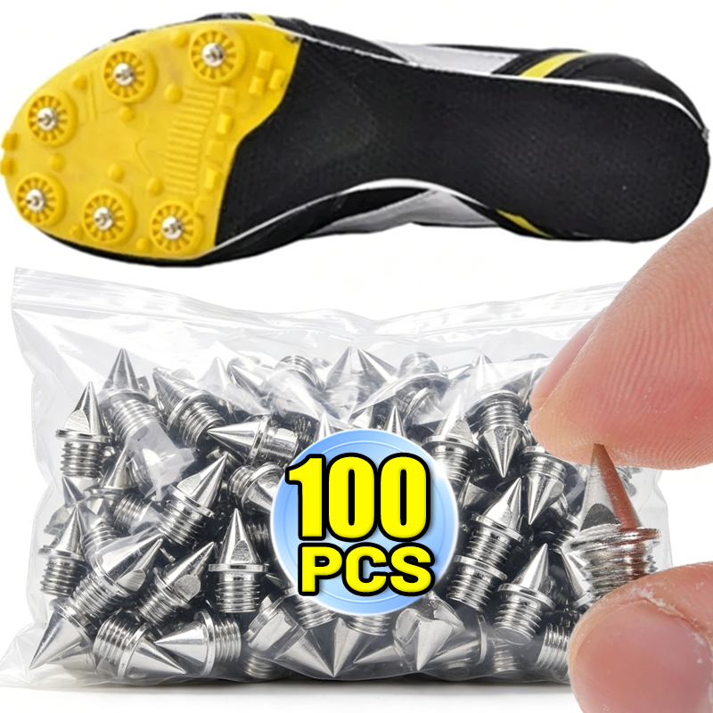 Grasvastende stalen schoenpenn - Sneaker Shoe Care Kit recensie en prijs