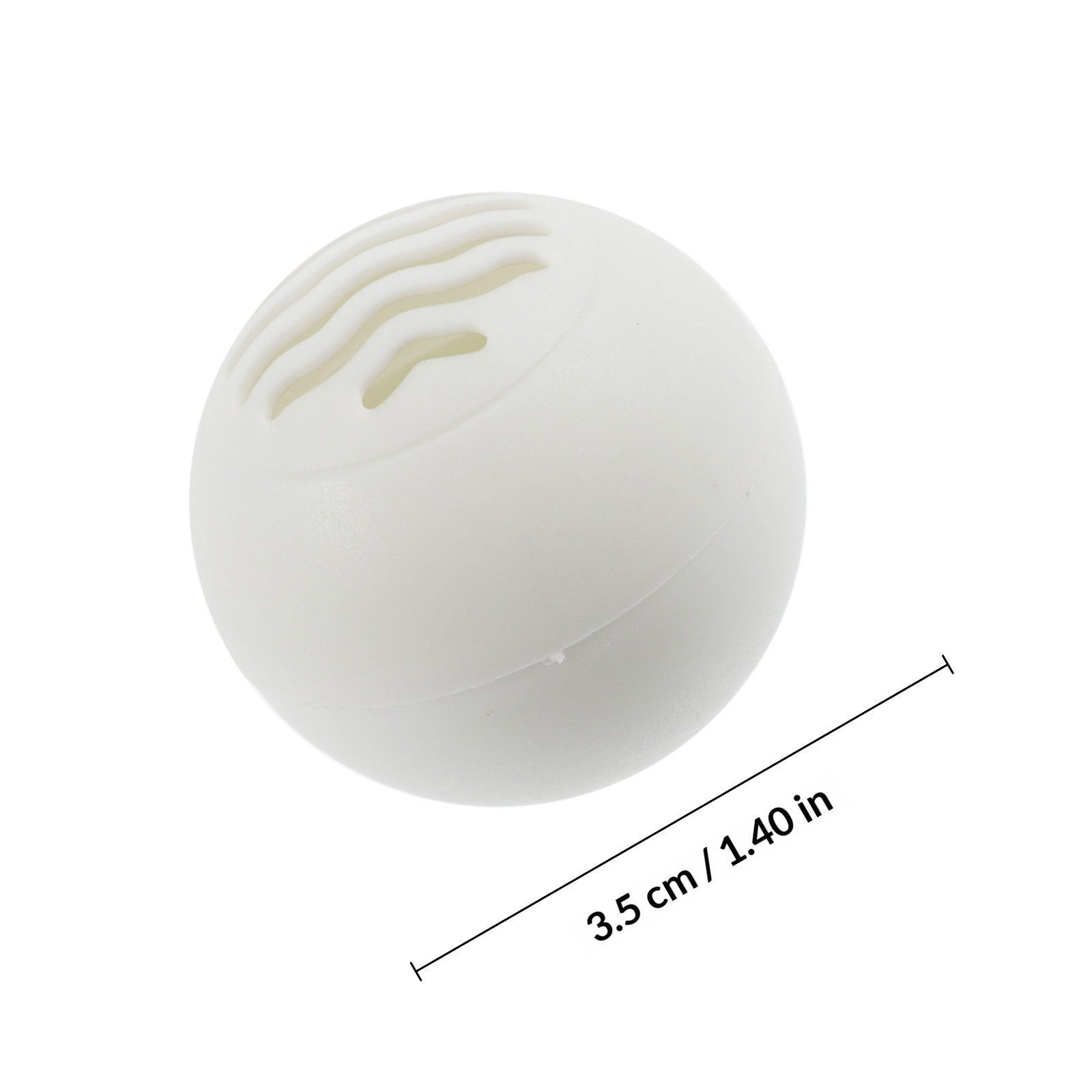 10 stuks schoendeodorantieball - Shoe Deodorizer Ball recensie en prijs