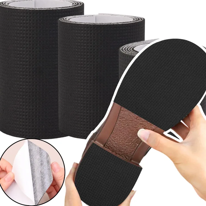 Zool Stille Anti Slip Sticker  - Sneaker Shoe Care Kit recensie en prijs